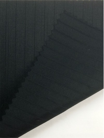 SZ-HGTI 7030715 側面照